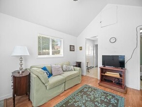 3821 E 32nd Ave in Spokane, WA - Building Photo - Building Photo