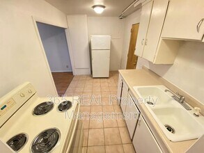 2700 7th Ave in Garden City, CO - Building Photo - Building Photo