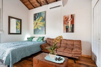 1467 Guava Ave in Melbourne, FL - Building Photo - Building Photo