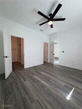 5205-5207 30th St SW in Lehigh Acres, FL - Building Photo - Building Photo