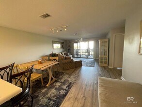 1227 Port Side Ln, Unit 532 in Gulf Shores, AL - Building Photo - Building Photo