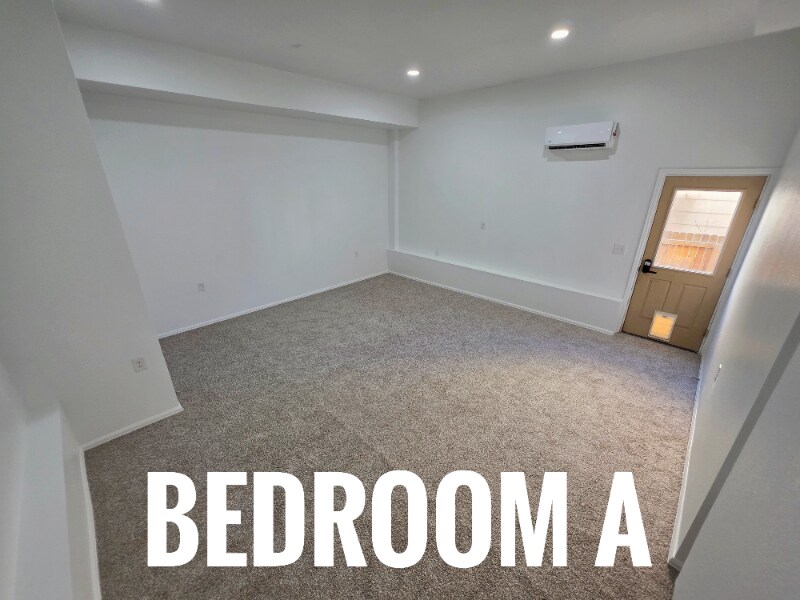 1805 Dewhirst Dr in Colorado Springs, CO - Building Photo