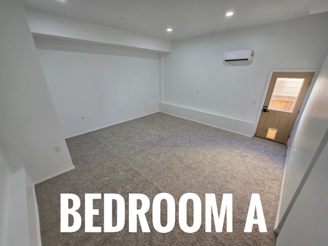 property at 1805 Dewhirst Dr