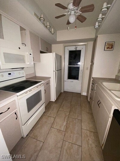 property at 1421 SE 23rd Pl