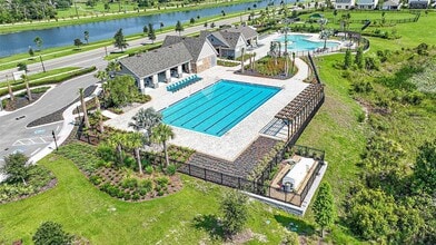 12950 Pasture Wds Pl in Lithia, FL - Building Photo - Building Photo