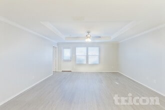 1500 Abby Creek Dr in Little Elm, TX - Building Photo - Building Photo