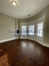 519 Pemberton St in Lexington, KY - Building Photo - Building Photo