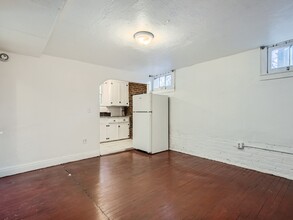 3020 Lowell Blvd-Unit -Unit #3 in Denver, CO - Building Photo - Building Photo