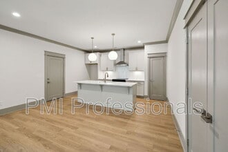 3407 John Richards Dr in Murfreesboro, TN - Building Photo - Building Photo