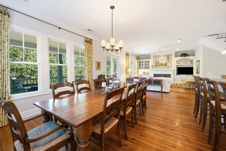 190 Whiting Ln in Georgetown, SC - Building Photo - Building Photo