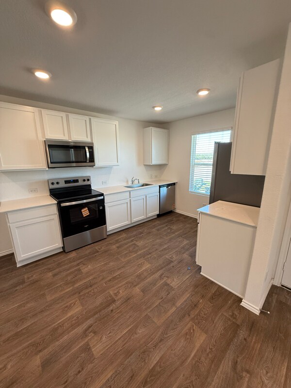 2210 Organ Pipe Cactus in San Antonio, TX - Building Photo - Building Photo