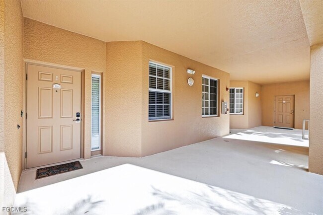 property at 14571 Legends Blvd N