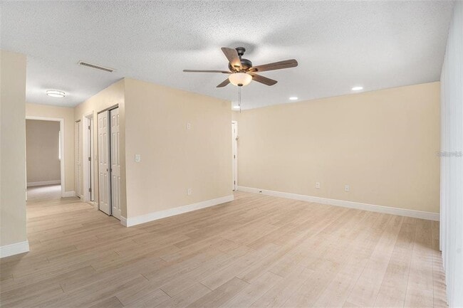 3822 Cortez Dr in Tampa, FL - Building Photo - Building Photo
