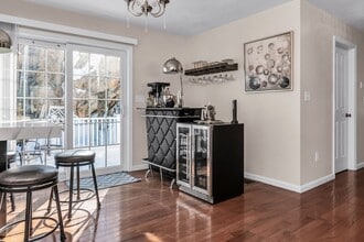 6 Gedney Dr in Peabody, MA - Building Photo - Building Photo