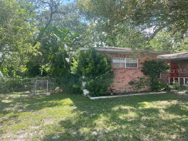 6211 55th St N in Pinellas Park, FL - Building Photo - Building Photo