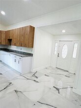 26205 SW 133rd Ct in Homestead, FL - Building Photo - Building Photo