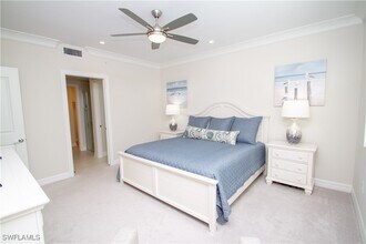 232 Indies Dr E in Naples, FL - Building Photo - Building Photo