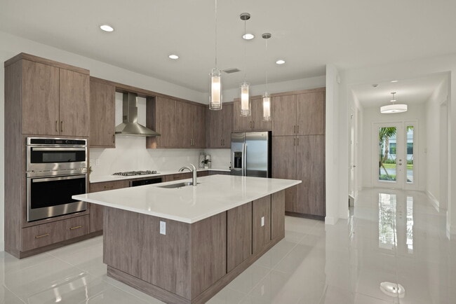 property at 20546 Fair Oak Ln