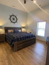 287 Mission Bay DR in Camdenton, MO - Building Photo - Building Photo