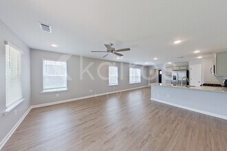 131 Denise Dr in Prattville, AL - Building Photo - Building Photo