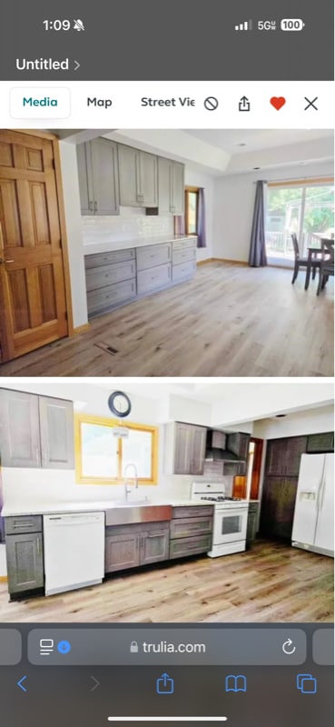 7317 Kyle Ave N in Minneapolis, MN - Building Photo - Building Photo