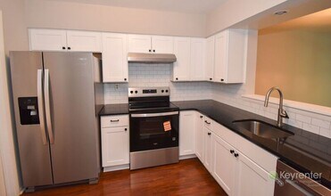 134 Wigton Cir in Perkasie, PA - Building Photo - Building Photo