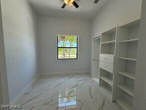 3423 SW 15th Ave in Cape Coral, FL - Building Photo - Building Photo