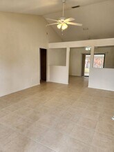 818-817 7 Gables Cir SE in Palm Bay, FL - Building Photo - Building Photo