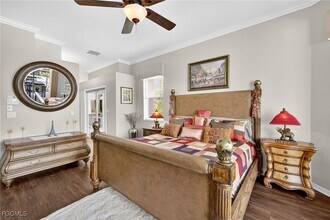 8350 Trentwood Ct in Ft. Myers, FL - Building Photo - Building Photo