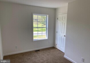 277 Bondsville Rd in Downingtown, PA - Building Photo - Building Photo