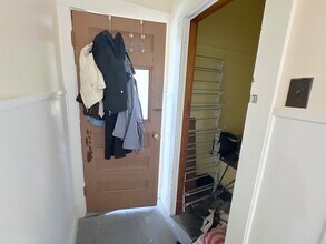 41 Jaques St, Unit 2 in Somerville, MA - Building Photo - Building Photo