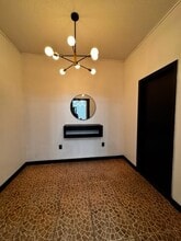 1301 Friedrichs St in Gretna, LA - Building Photo - Building Photo
