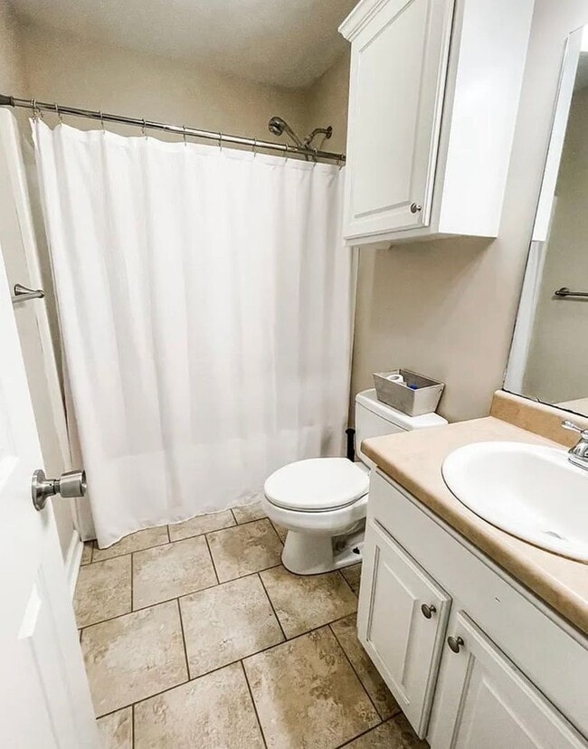 111 Creekstand Rd in Troy, AL - Building Photo - Building Photo