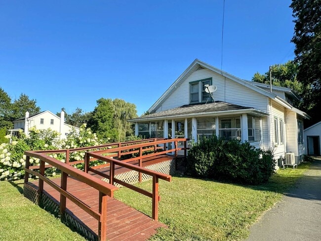 property at 000 Withheld