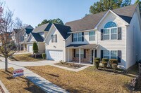 Apartments in Dacula, GA