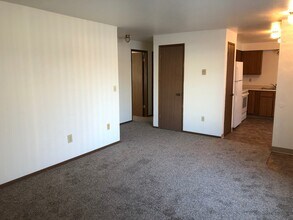 28-30 E Courtland Ave in Spokane, WA - Building Photo - Building Photo