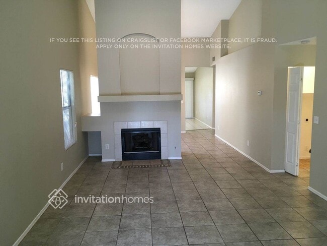 10510 N 76th Dr in Peoria, AZ - Building Photo - Building Photo