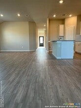 2831 Calandra Lark in New Braunfels, TX - Building Photo - Building Photo
