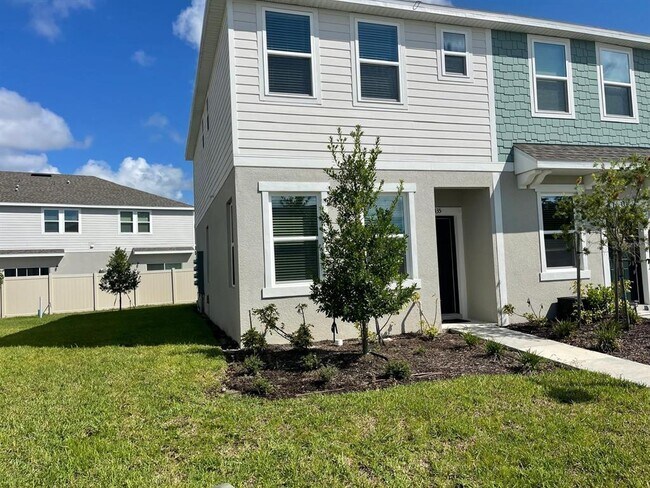 3335 Composition St in Kissimmee, FL - Building Photo - Building Photo