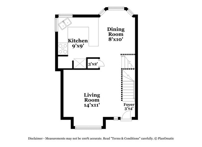 11274 Scobey Cir in Sandy, UT - Building Photo - Building Photo
