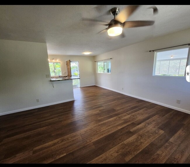 property at 12 Nohokai St