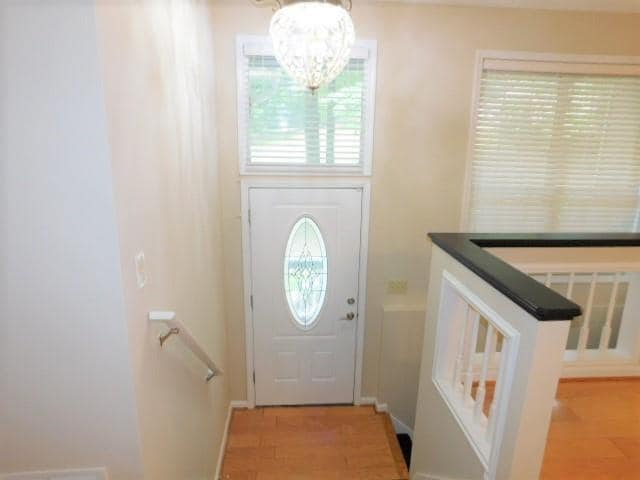 1521 Towne Harbor Ln in Woodstock, GA - Building Photo - Building Photo