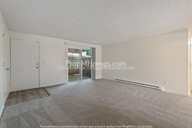 3283 SW 126th Ave in Beaverton, OR - Building Photo - Building Photo