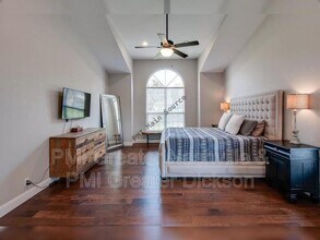 5503 Saddlewood Ln in Brentwood, TN - Building Photo - Building Photo