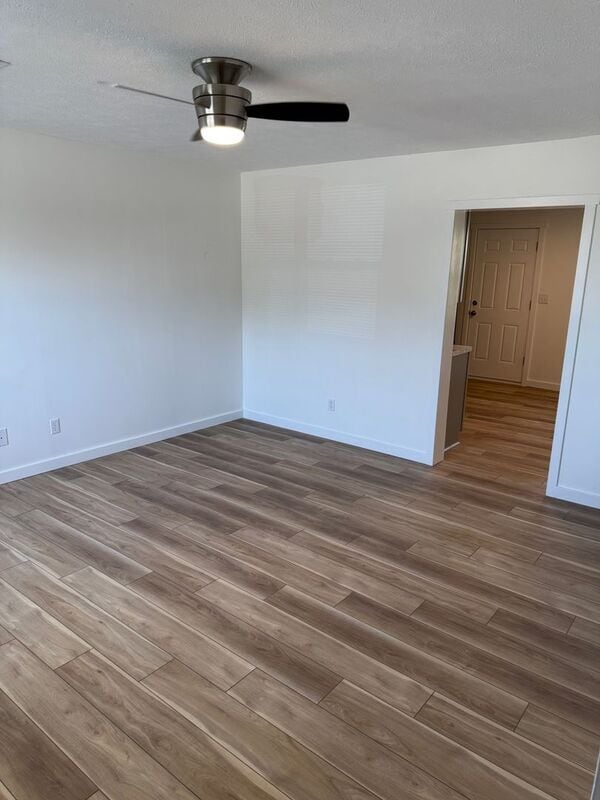 623 E Bain St in Ozark, MO - Building Photo - Building Photo