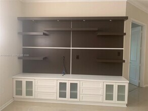 3170 NW 125th Way in Sunrise, FL - Building Photo - Building Photo