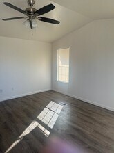 1826 Arrowhead Cove in Bullhead City, AZ - Building Photo - Building Photo