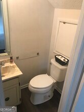 120 Boley Dr in Athens, GA - Building Photo - Building Photo