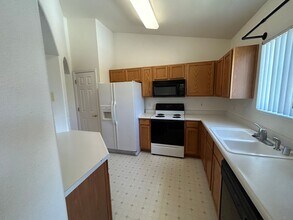 3665 Strawberry Field Grove in Colorado Springs, CO - Building Photo - Building Photo