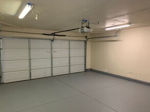 2729 Ceres Ave in Chico, CA - Building Photo - Building Photo